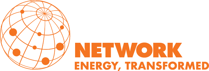 Energy Conference Network